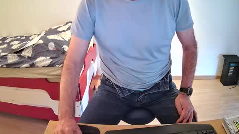 zebulon2023 online show from 26, 2, 2025