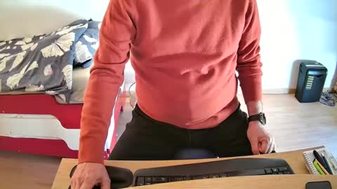 zebulon2023 online show from 5, 3, 2025