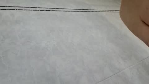 zebulon2023 online show from 5, 11, 2025