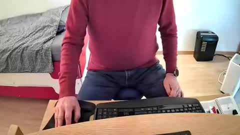 zebulon2023 online show from 5, 12, 2025