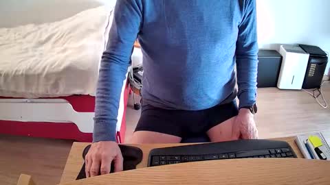 zebulon2023 online show from 16, 2, 2026