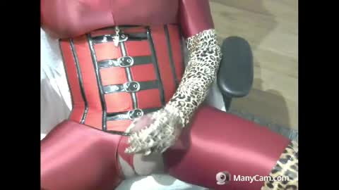 Ana online show from 3, 2, 2025