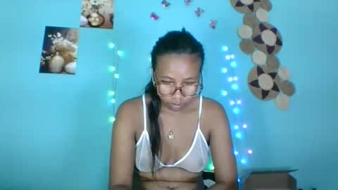 zedidia online show from 11, 2, 2026