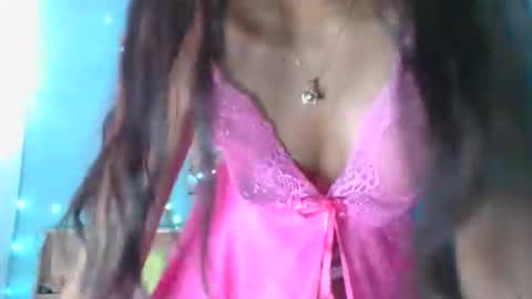 zedidia online show from 10, 4, 2026