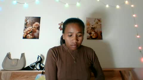 Snapshot of zedidia chatting on 2, 7, 2026 zedidia online show from 2, 7, 2026