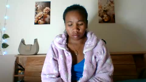 Snapshot of zedidia chatting on 2, 7, 2026 zedidia online show from 2, 7, 2026