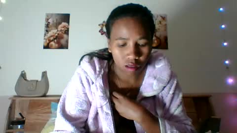 Snapshot of zedidia chatting on 8, 7, 2026 zedidia online show from 8, 7, 2026