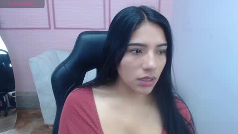 Zedin online show from 11, 4, 2026