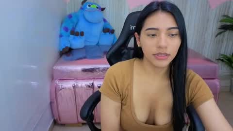 Zedin online show from 25, 4, 2026