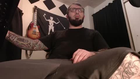 Snapshot of zedizded chatting on 4, 5, 2026 zedizded online show from 4, 5, 2026