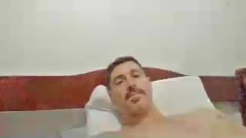 zedobone online show from 9, 7, 2026