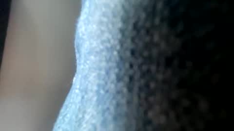 zedsdead12345 online show from 7, 11, 2025