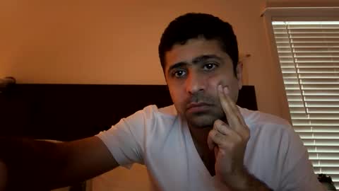 zee20241 online show from 14, 1, 2026