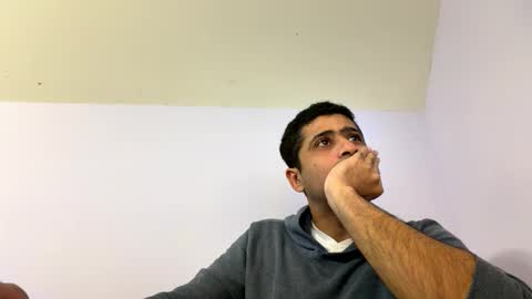 zee20241 online show from 12, 2, 2026