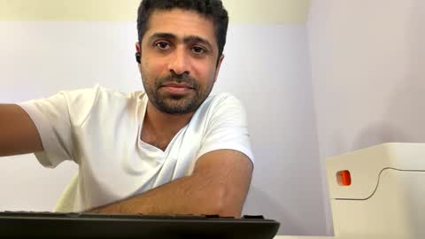 zee20241 online show from 20, 2, 2026