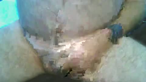 zeebonkie online show from 2, 10, 2025