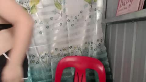 Zeeel   online show from 12, 4, 2026