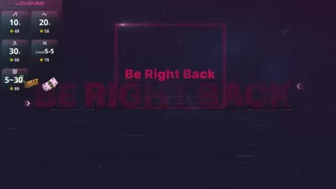 Snapshot of zeemomdalorian chatting on 27, 9, 2025 Zee online show from 27, 9, 2025