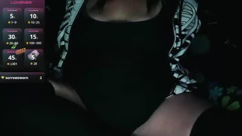 Snapshot of zeemomdalorian chatting on 13, 10, 2025 Zee online show from 13, 10, 2025