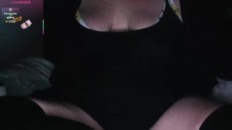 Zee online show from 3, 4, 2026