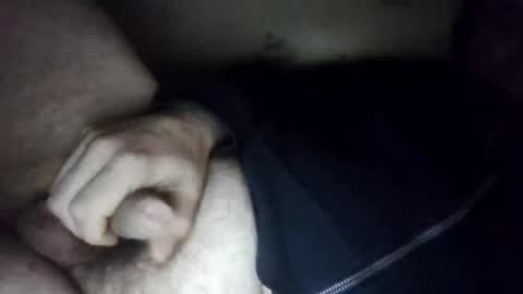 zeeotter online show from 18, 10, 2025