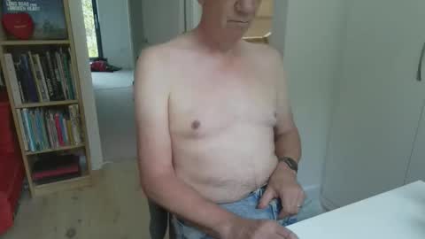 Snapshot of zeep16 chatting on 9, 9, 2025 zeep16 online show from 9, 9, 2025