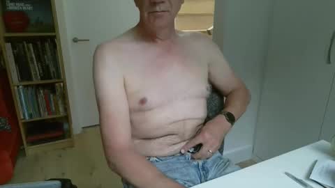 Snapshot of zeep16 chatting on 17, 9, 2025 zeep16 online show from 17, 9, 2025