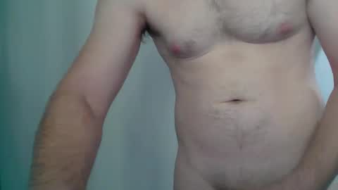 Snapshot of zeepdowndriller chatting on 2, 12, 2025 zeepdowndriller online show from 2, 12, 2025