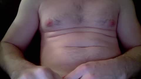 Snapshot of zeepdowndriller chatting on 14, 12, 2025 zeepdowndriller online show from 14, 12, 2025