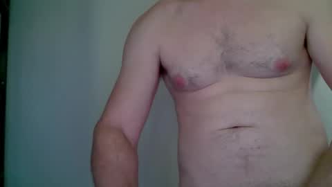 Snapshot of zeepdowndriller chatting on 16, 12, 2025 zeepdowndriller online show from 16, 12, 2025