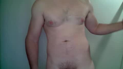 Snapshot of zeepdowndriller chatting on 17, 12, 2025 zeepdowndriller online show from 17, 12, 2025