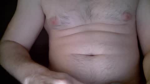 Snapshot of zeepdowndriller chatting on 22, 12, 2025 zeepdowndriller online show from 22, 12, 2025