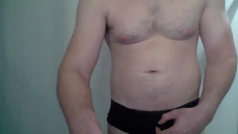 Snapshot of zeepdowndriller chatting on 31, 1, 2026 zeepdowndriller online show from 31, 1, 2026