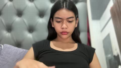 Zo online show from 3, 12, 2025