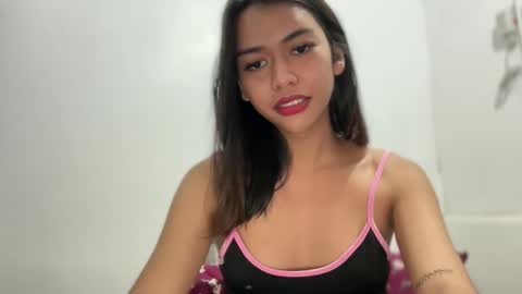 Zo online show from 15, 2, 2026