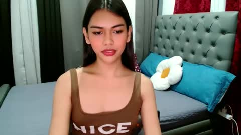 Zo online show from 8, 3, 2026