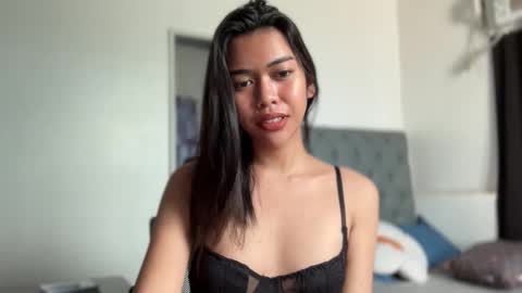 Zo online show from 7, 4, 2026