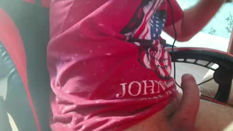 zefumaca582 online show from 11, 11, 2025