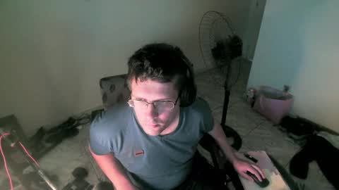 pervboy online show from 22, 12, 2025