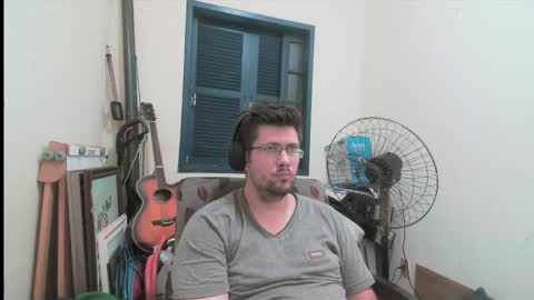 pervboy online show from 14, 1, 2026