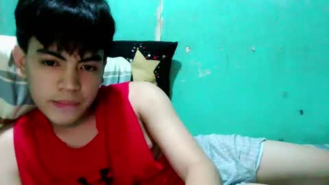 Snapshot of zei_land chatting on 1, 7, 2026 Aero online show from 1, 7, 2026