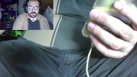 Snapshot of zeibud chatting on 27, 6, 2026 Cass online show from 27, 6, 2026