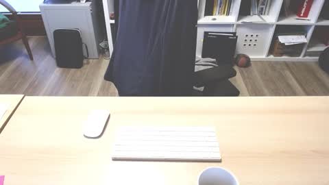 zeigmalwie online show from 10, 12, 2024