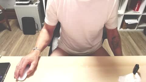 zeigmalwie online show from 11, 12, 2024