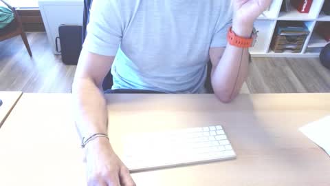 zeigmalwie online show from 16, 12, 2024