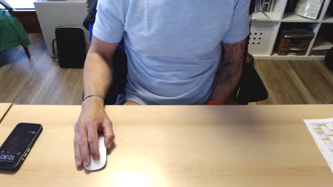 zeigmalwie online show from 19, 12, 2024