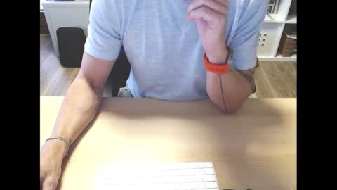 zeigmalwie online show from 2, 1, 2025