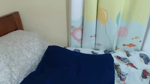 flabby online show from 6, 10, 2025