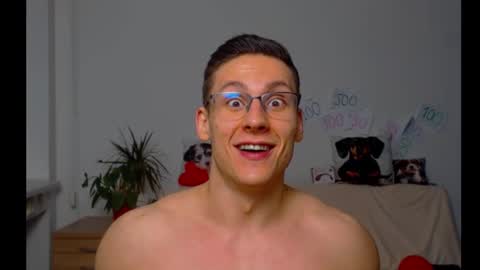 zeinmiracles online show from 13, 1, 2026