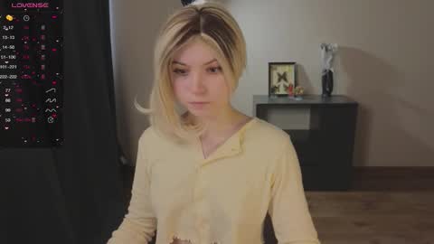 Zelda online show from 4, 11, 2025